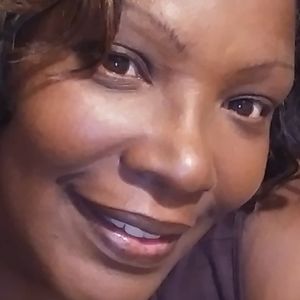 Meet your Posher, Kelley